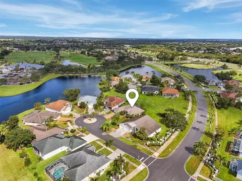 View/Area - 2302 Addington Ct, Rockledge, FL 32955 photo 3 of 8