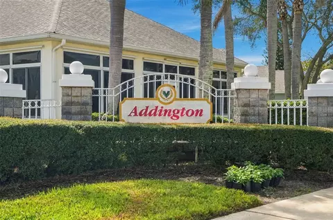 Other - 2302 Addington Ct, Rockledge, FL 32955 photo 7 of 8