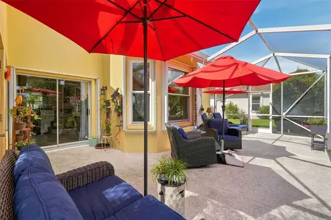 Other - 2302 Addington Ct, Rockledge, FL 32955 photo 4 of 8