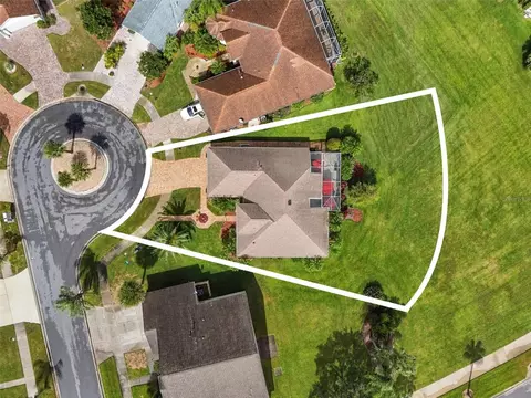 View/Area - 2302 Addington Ct, Rockledge, FL 32955 photo 6 of 8