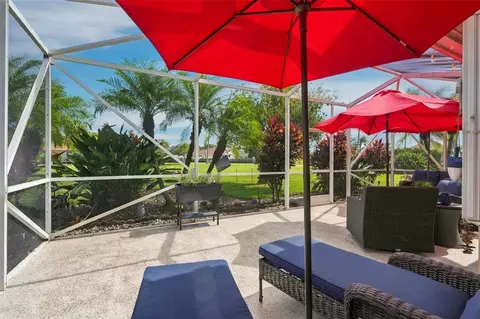 Other - 2302 Addington Ct, Rockledge, FL 32955 photo 5 of 8