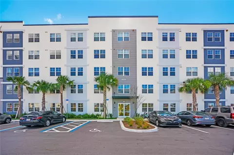 5579 Millenia Park Blvd #314, Orlando, FL 32839