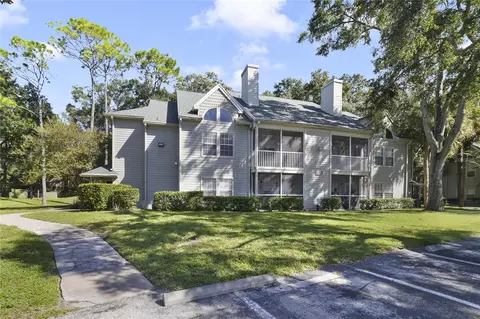6070 Westgate Dr #201, Orlando, FL 32835