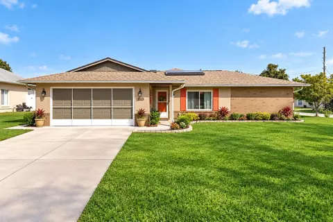 782 Armadillo Dr, Deltona, FL 32725