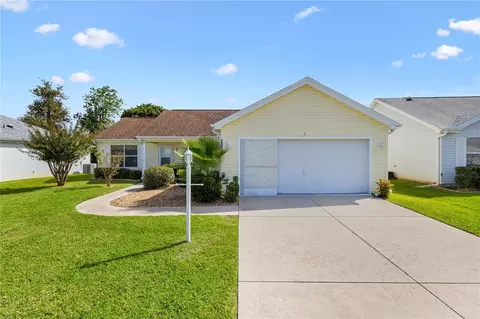 2055 Palo Alto Ave, The Villages, FL 32159