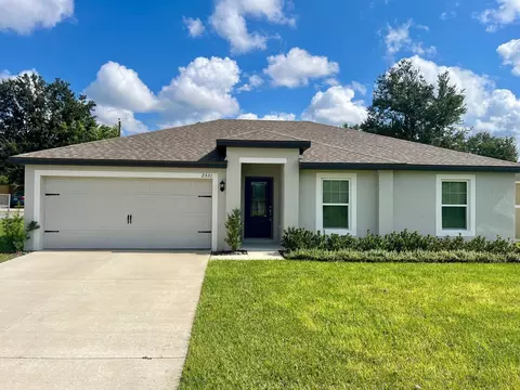 2531 Lake Helen Osteen Rd, Deltona, FL 32738