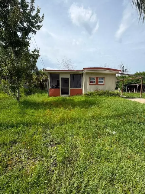 6507 Eleanor Dr, Port Richey, FL 34668