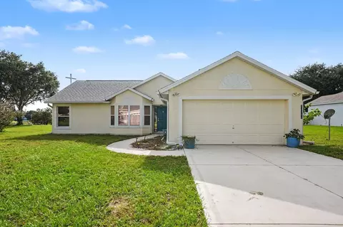 13354 Biscayne Dr, Grand Island, FL 32735