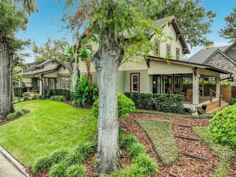 1228 Edwards Ln, Orlando, FL 32804
