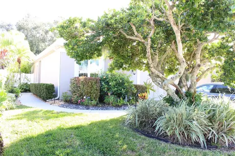 Exterior - 5043 88th St E, Bradenton, FL 34211 photo 3 of 26