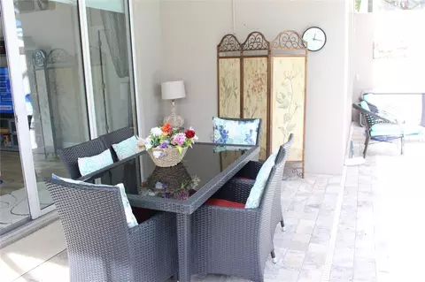Other - 5043 88th St E, Bradenton, FL 34211 photo 6 of 13