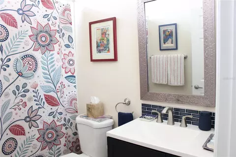 Bath - 5043 88th St E, Bradenton, FL 34211 photo 1 of 5