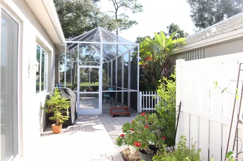 Exterior - 5043 88th St E, Bradenton, FL 34211 photo 19 of 26