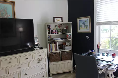 Other - 5043 88th St E, Bradenton, FL 34211 photo 8 of 13