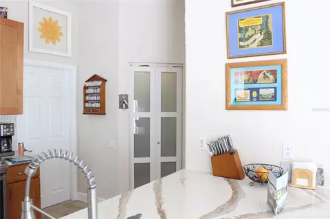 Other - 5043 88th St E, Bradenton, FL 34211 photo 11 of 13