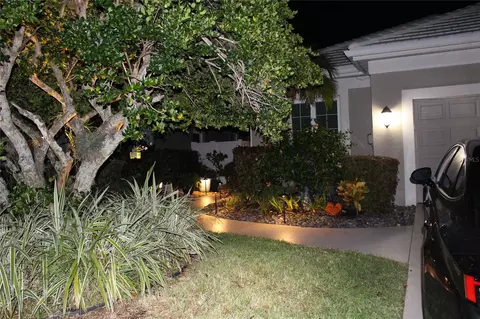 Exterior - 5043 88th St E, Bradenton, FL 34211 photo 2 of 26