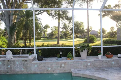 Exterior - 5043 88th St E, Bradenton, FL 34211 photo 9 of 26