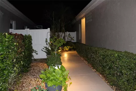 Exterior - 5043 88th St E, Bradenton, FL 34211 photo 26 of 26