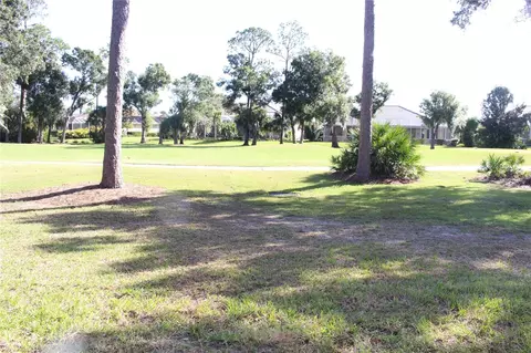 Exterior - 5043 88th St E, Bradenton, FL 34211 photo 11 of 26