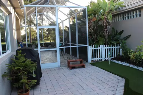 Exterior - 5043 88th St E, Bradenton, FL 34211 photo 14 of 26