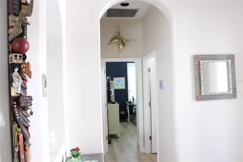Entry Way - 5043 88th St E, Bradenton, FL 34211 photo 3 of 3