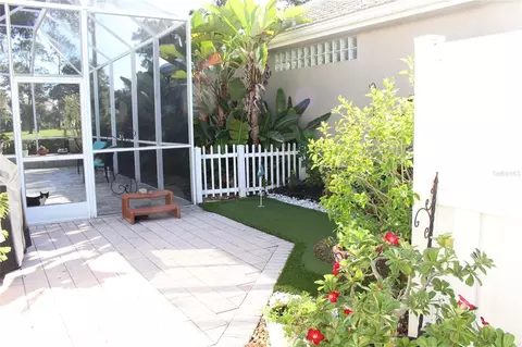 Exterior - 5043 88th St E, Bradenton, FL 34211 photo 22 of 26