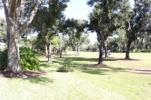 Exterior - 5043 88th St E, Bradenton, FL 34211 photo 10 of 26