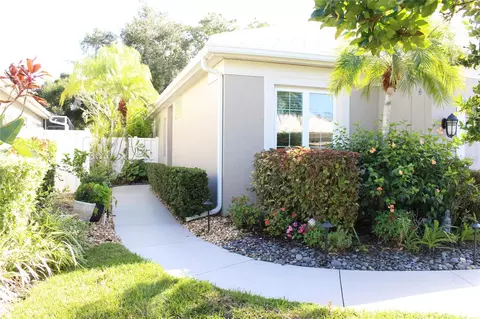 Exterior - 5043 88th St E, Bradenton, FL 34211 photo 4 of 26