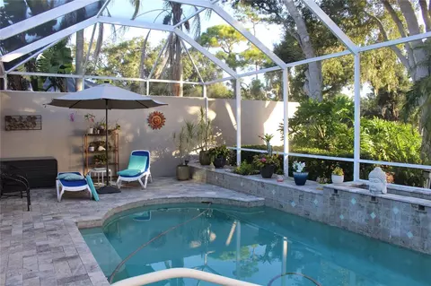 Exterior - 5043 88th St E, Bradenton, FL 34211 photo 13 of 26