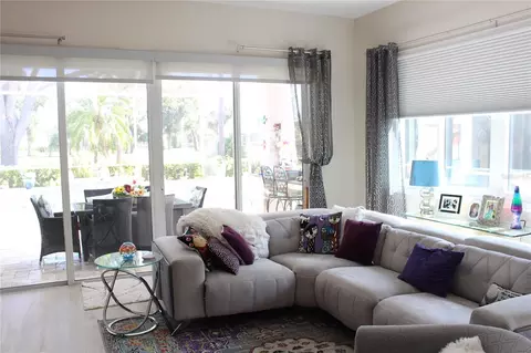 Living - 5043 88th St E, Bradenton, FL 34211 photo 2 of 4