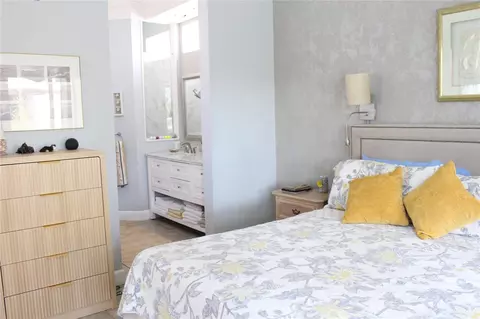 Bedroom - 5043 88th St E, Bradenton, FL 34211 photo 2 of 2
