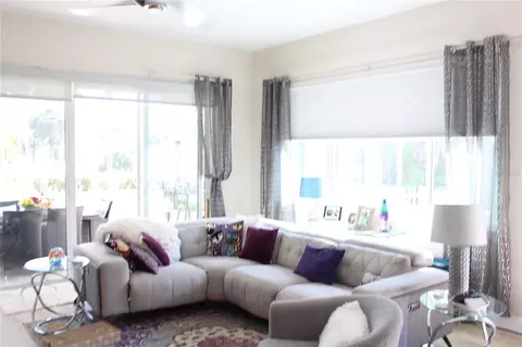 Living - 5043 88th St E, Bradenton, FL 34211 photo 3 of 4