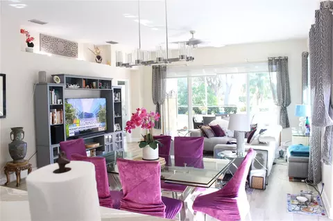 Dining - 5043 88th St E, Bradenton, FL 34211 photo 1 of 1