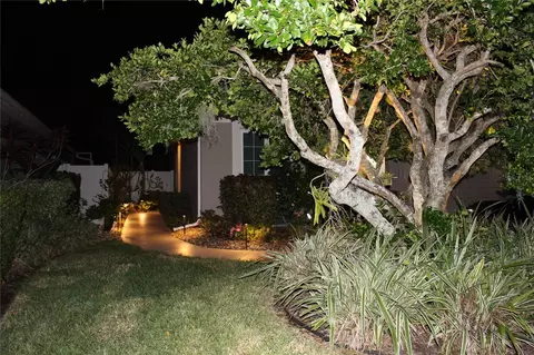 Exterior - 5043 88th St E, Bradenton, FL 34211 photo 25 of 26