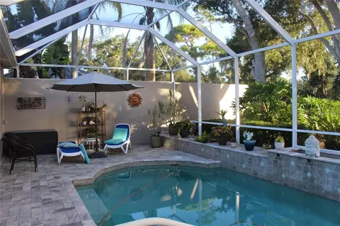 Exterior - 5043 88th St E, Bradenton, FL 34211 photo 8 of 26