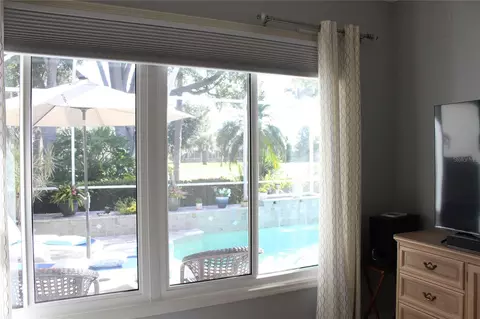 Other - 5043 88th St E, Bradenton, FL 34211 photo 1 of 13
