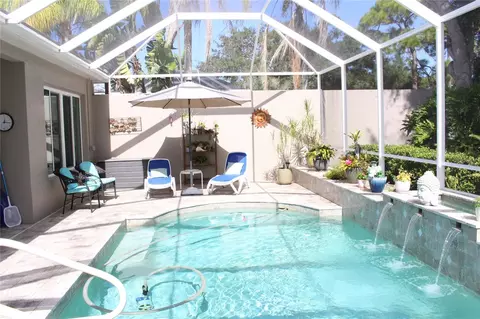 Exterior - 5043 88th St E, Bradenton, FL 34211 photo 18 of 26