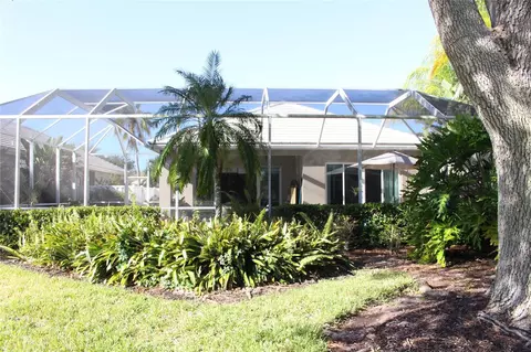 Exterior - 5043 88th St E, Bradenton, FL 34211 photo 21 of 26