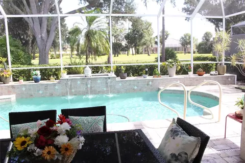 Exterior - 5043 88th St E, Bradenton, FL 34211 photo 23 of 26