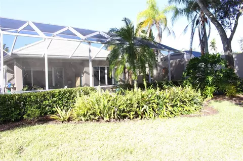 Exterior - 5043 88th St E, Bradenton, FL 34211 photo 20 of 26