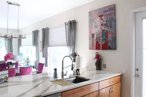Kitchen - 5043 88th St E, Bradenton, FL 34211 photo 5 of 5