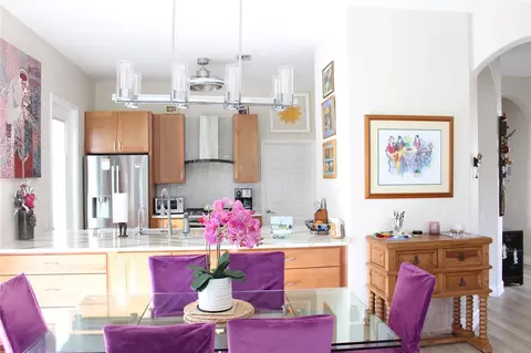 Kitchen - 5043 88th St E, Bradenton, FL 34211 photo 1 of 5