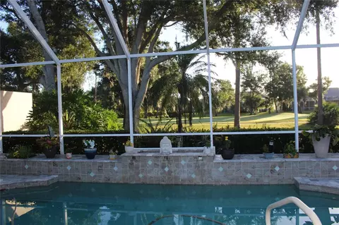 Exterior - 5043 88th St E, Bradenton, FL 34211 photo 15 of 26