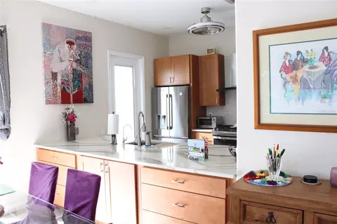 Kitchen - 5043 88th St E, Bradenton, FL 34211 photo 3 of 5