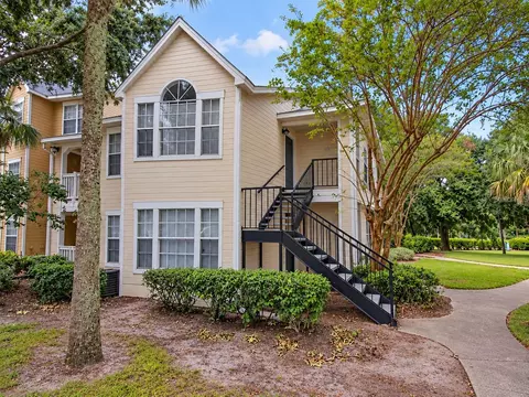 1021 S Hiawassee Rd #3927, Orlando, FL 32835