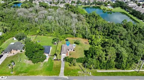 View/Area - 5163 Jack Brack Rd, Saint Cloud, FL 34771 photo 4 of 7