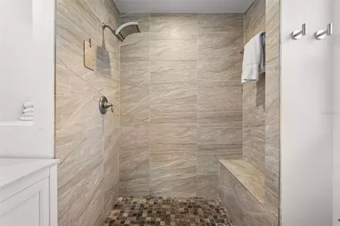 Bath - 5163 Jack Brack Rd, Saint Cloud, FL 34771 photo 1 of 3
