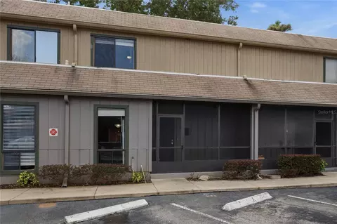 270 Moree Loop #4, Winter Springs, FL 32708