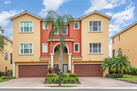 1304 3rd Street Cir E, Palmetto, FL 34221