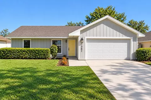 7361 Grand Ave, Winter Park, FL 32792